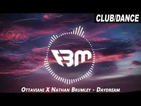 Ottaviani X Nathan Brumley - Daydream | FBM