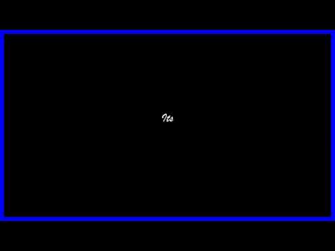 How to pronounce 'Its' (with pictures)