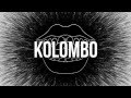 Kolombo - Mixology (27 Sep 2013 @ Red Room ...