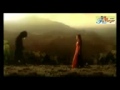SANJOY SAJINI 3gp