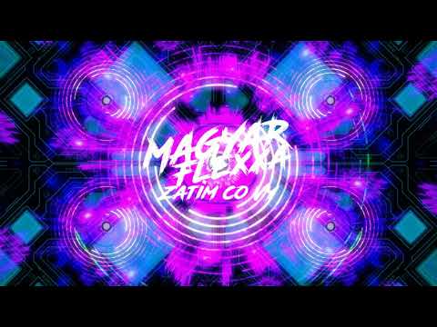 Magyar Flexxa  //  Zatim co Vy // Music Video ( Prod. BY KTANA )