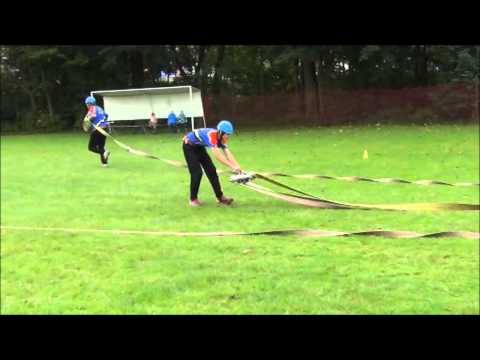 Víchovský pohár   Bozkov A muži