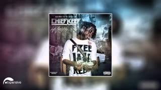 Chief Keef - In Love With The Gwop | Produced by YoungHitmakers