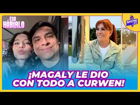 Show.pe Video
