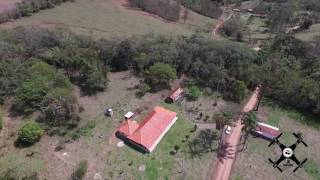 Cod.: 1004  -  JR Imóveis - Sítio 30.000 mts