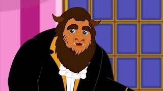 Download lagu Si Cantik dan si Buruk Rupa | Kartun Anak Anak | Cerita Anak Anak | Dongeng Bahasa Indonesia mp3 Download lagu Si Cantik dan si Buruk Rupa | Kartun Anak Anak | Cerita Anak Anak | Dongeng Bahasa Indonesia mp3