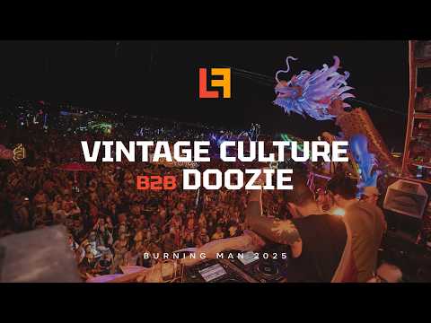 Long Feng and 2 more