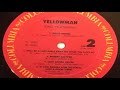 Yellowman - Reggae Calypso