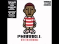 Pharrell-You Can Do It Too (Original Version)