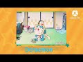 Rootle Next Bumper Doraemon 2017