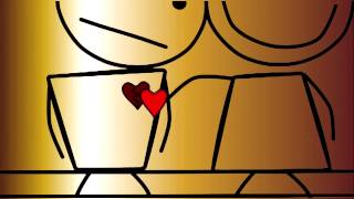 Mi razon de ser &quot;Horacio Palencia&quot;