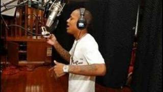 Bow Wow &amp; Omarion Feat.Chris Brown *Slam*