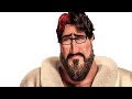 8 bits, 16 bits, 32 bits, 64 bits, 128 bits, 256 bits (Markiplier) 8 bits, 16 bits, 32 bits, 64 bits, 128 bits, 256 bits (Markiplier)