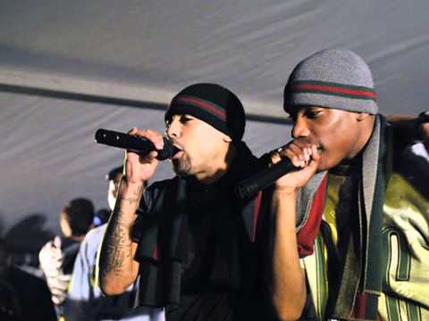 opium lotus ft marra - all about the money (prod. zennybeaterz)