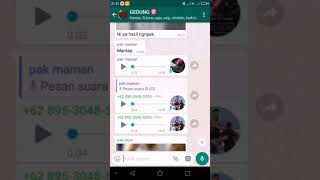 Download lagu dj aceng pilek x demam bos dawet created by fay cau mp3 Download lagu dj aceng pilek x demam bos dawet created by fay cau mp3