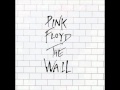 In The Flesh Part 2 The Wall Pink Floyd