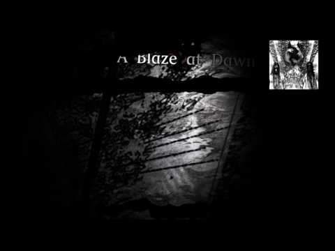 MALLEVS MALEFICARVM - Homo Homini Lupus - officidal Track-by-Track #1