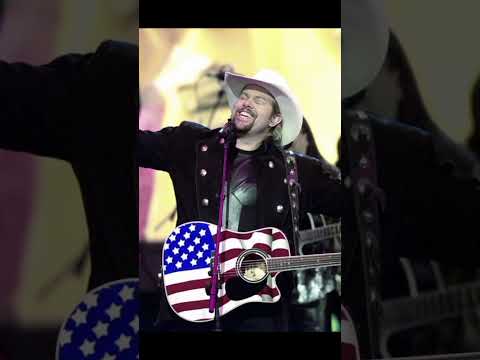 R.I.P Toby Keith #tobykeith#countrymusic#Rip#cowboy