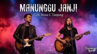 Download lagu Lagu Minang Manunggu Janji - Andra Respati Ft Ovhy Firsty slow rock version | HarmoniRasa mp3 Download lagu Lagu Minang Manunggu Janji - Andra Respati Ft Ovhy Firsty slow rock version | HarmoniRasa mp3