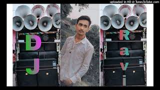 Download lagu Pathar ke sanam tune humse milana milana chhod Diya (fast - dance - mix) DJ Ravi king lalpur mp3