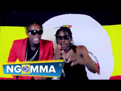 Meeme Katale -  Dr Jose Chameleone ft. Papa Cidy