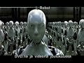 VHS Alku The Day After Tomorrow 2004