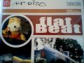 Mr Oizo - Sick Dog Try To Speak