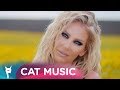Videoklip Andreea Banica - De nebuna  s textom piesne