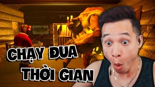 Video thumbnail image