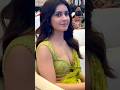 Rashi Khanna A Beautiful Gorgeous Lady Viral Trending Shorts Reels Rashikhanna Video Sorts