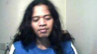 Download lagu didi kempot,kere mungah bale mp3