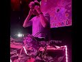 Spring Fling 2 Party