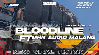 Download lagu DJ TRAP PARTY VIRAL BLOODLINE X RUMANIA X ANIMALS || SEKOLO REBORN FT MHN AUDIO MALANG mp3 Download lagu DJ TRAP PARTY VIRAL BLOODLINE X RUMANIA X ANIMALS || SEKOLO REBORN FT MHN AUDIO MALANG mp3