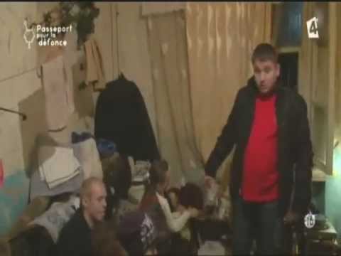 download lagu mp3 mp4 Désomorphine, download lagu Désomorphine gratis, unduh video klip Désomorphine