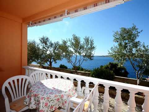 Apartments Marijo - Sevid - Croatia