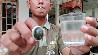 Download lagu batu damar Wulan ,py Junaidi banyuates mp3 Download lagu batu damar Wulan ,py Junaidi banyuates mp3