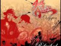 Jazz Addixx   Dope1