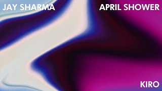 April Shower Music Video
