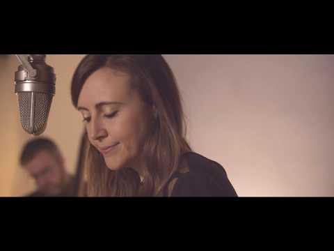 All Is Not Forgotten - Siobhan Miller