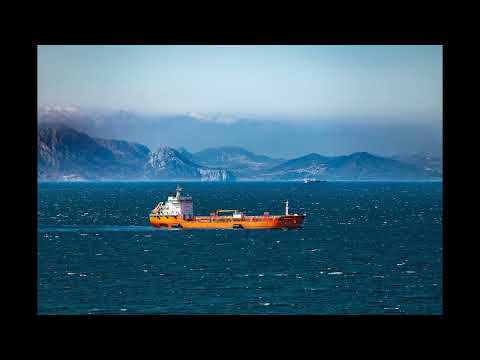 Mercados financieros Argentina