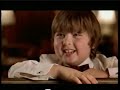 Disney S The Kid 2000 Trailer