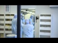 NXP HQ