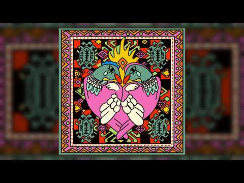 Gxblin - ELİMİ TUT