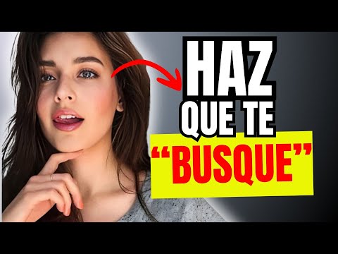 Cómo Hacer Que Te Extrañe Y Piense En Ti – seduccion