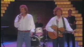 Brunner &amp; Brunner - Du bist Leben für mich