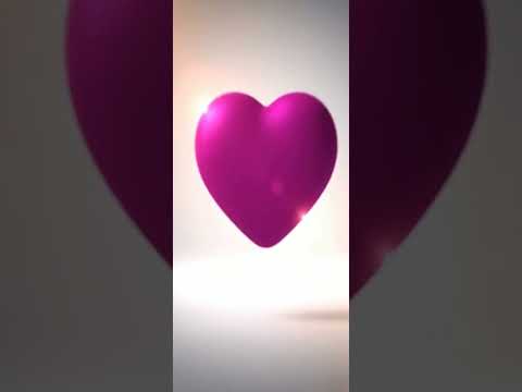 Vídeo de Nox