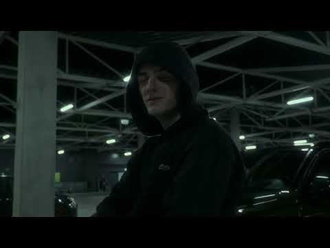 KUCZBAN - DWIE OSOBOWOŚCI