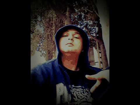 Ancestriko Mc "Realidad" 2017