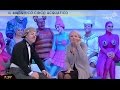 Il Magnifico Circo Acquatico