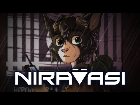 Niravasi youtube-video